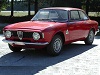 Alfa Romeo GTA (1968-1976)